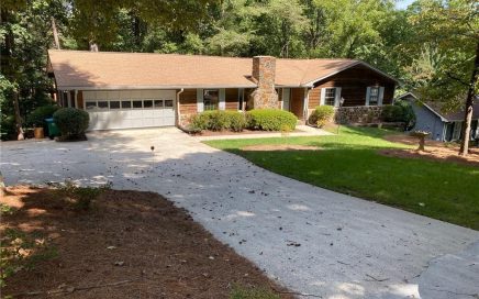 Coming Soon in Lake Lucerne