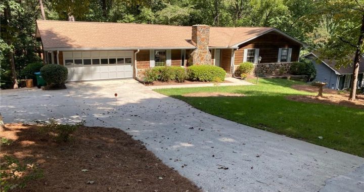 Coming Soon in Lake Lucerne