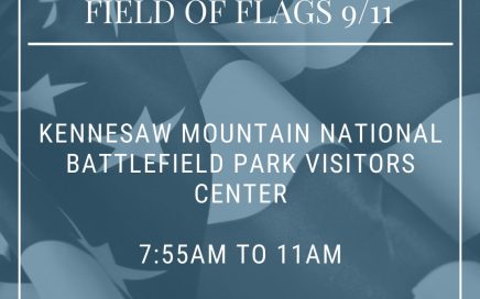 Metro Atlanta Real Estate - TPGAtlanta