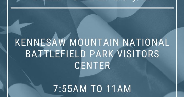 Metro Atlanta Real Estate - TPGAtlanta