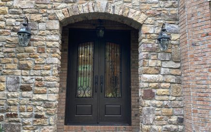 Wait until you see what’s behind this door!