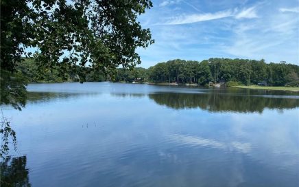 Coming soon in Lilburn!