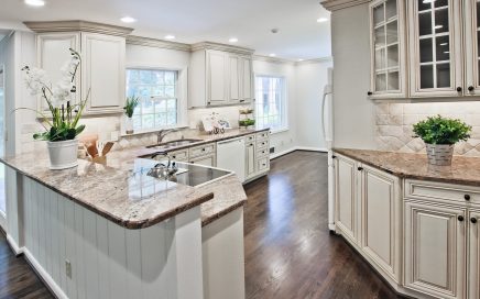 Metro Atlanta Real Estate - TPGAtlanta