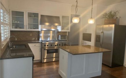 Metro Atlanta Real Estate - TPGAtlanta