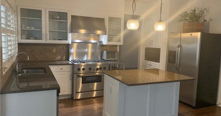 Metro Atlanta Real Estate - TPGAtlanta