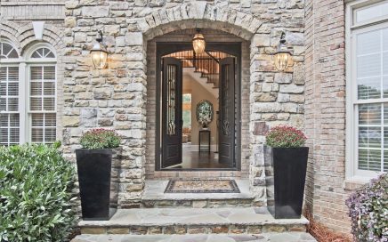 Metro Atlanta Real Estate - TPGAtlanta