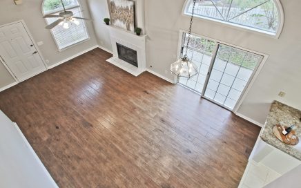 Open House in Duluth Tomorrow 10/31!