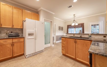 Open House in Johns Creek 10/16