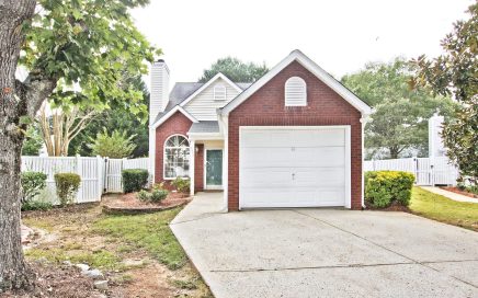 Coming Soon in Duluth!