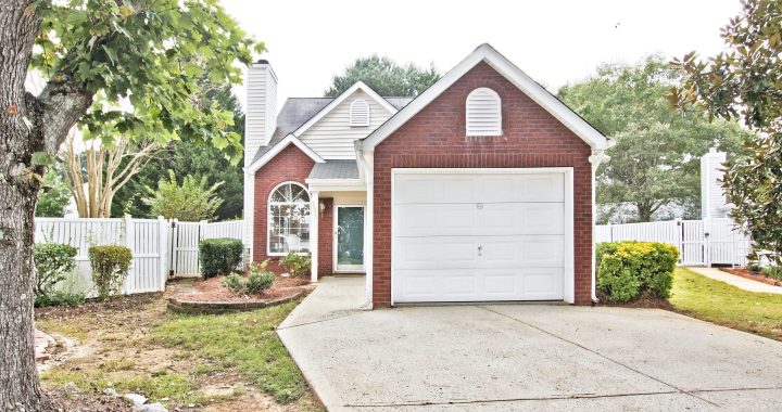 Coming Soon in Duluth!