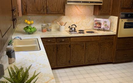 Metro Atlanta Real Estate - TPGAtlanta