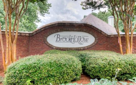 Open House on New Listing 10/16