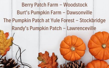 TPG Weekend Outlook 10/2 - 10/3