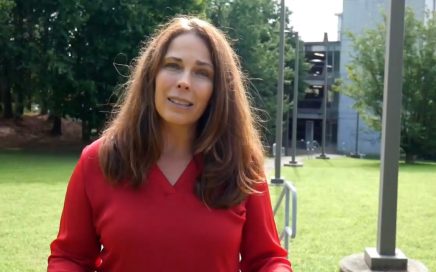 Getting Around Atlanta with MARTA