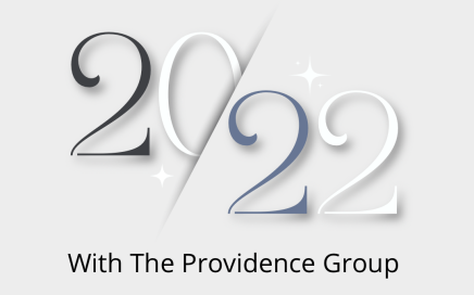 Jon Gordon’s One Word Challenge