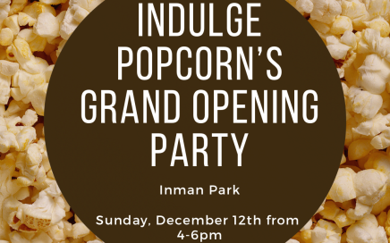 TPG Weekend Outlook 12/11 - 12/12