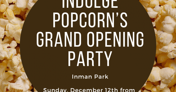 TPG Weekend Outlook 12/11 - 12/12