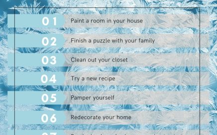 TPG Weekend Outlook 1/29 - 1/30