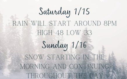 The Providence Group TPG Atlanta