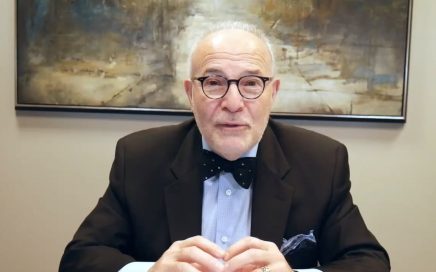 State of the Market with John Damiano