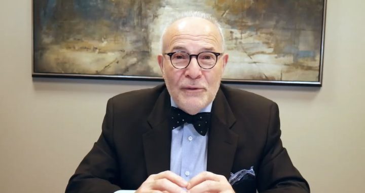 State of the Market with John Damiano