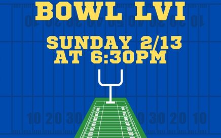 Super Bowl Weekend Outlook