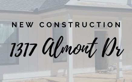 Historic Oakland City New Construction