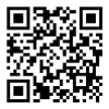 Click or Scan for Direct Contact Information