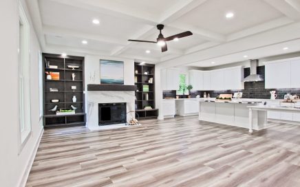 Open House in Oakland City May 1st from 2-5pm