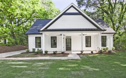 Open House Sat. 5/7 from 2-5 pm