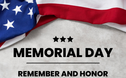 Remember and Honor
