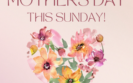 TPG Weekend Outlook 5/7 - 5/8