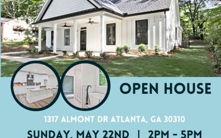 TPG Weekend Outlook 5/21-5/22