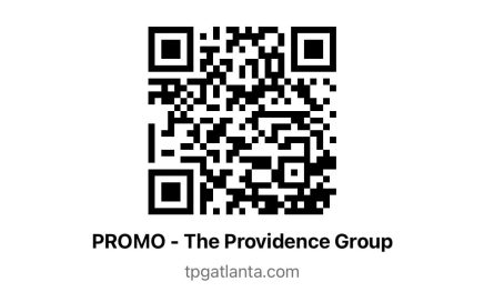 Win Braves Tickets for July 12th Game!