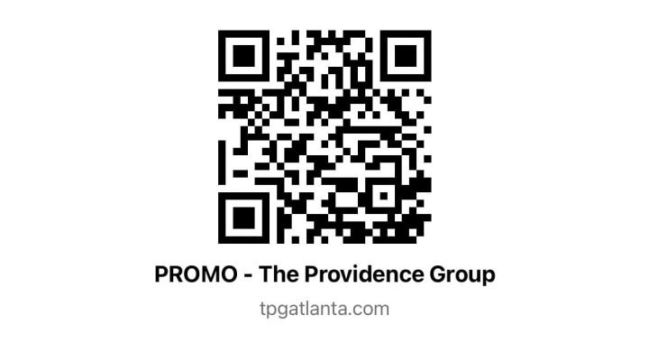 Win Braves Tickets for July 12th Game!