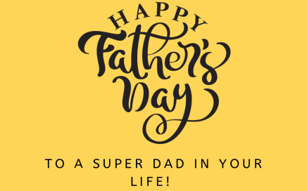 TPG Weekend Outlook 6/18 - 6/19