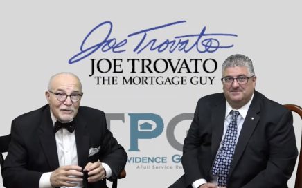 John and Joe Talk Cash Buyers
