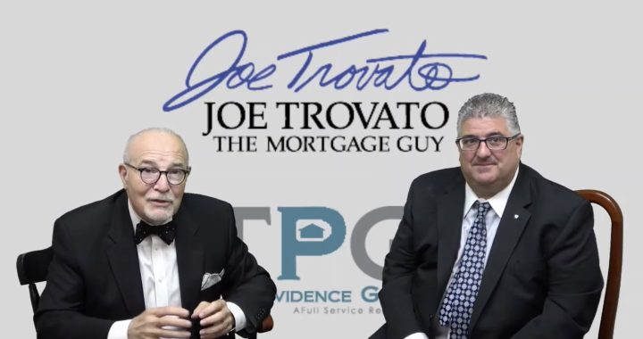 John and Joe Talk Cash Buyers