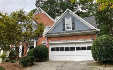 Coming Soon in Connemara Neighborhood