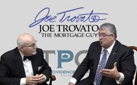 Institutional Buyers