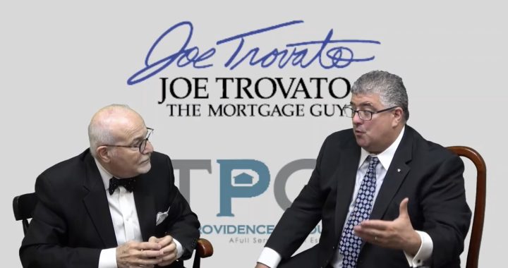 Institutional Buyers