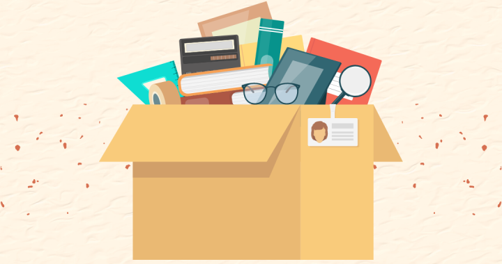 Same Great Service, New Location