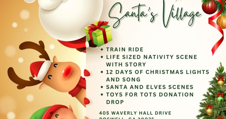 TPG Weekend Outlook 12/17 - 12/18