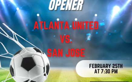 TPG Weekend 2/24 - 2/25