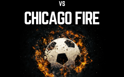 TPG Weekend 4/22 - 4/23