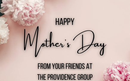 Happy Mother’s Day!