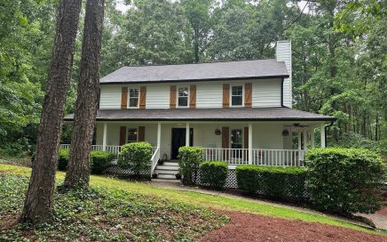 Coming Soon in Coveted Milton!