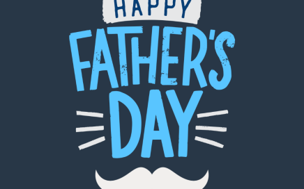 Father’s Day Weekend