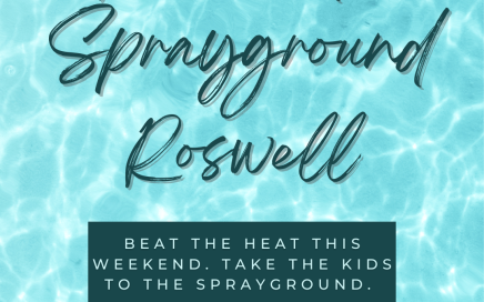 TPG Weekend 6/10 - 6/11