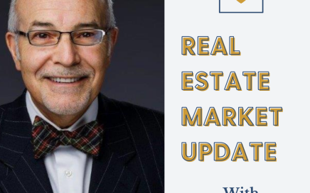 Atlanta Real Estate Market Update
